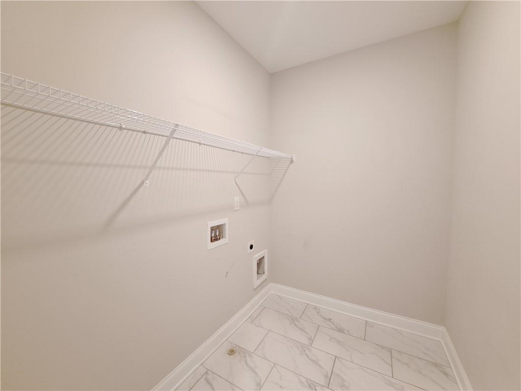 637 Stan Hope Lane Property Photo 26