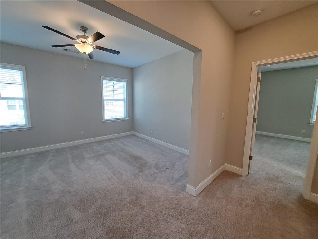 637 Stan Hope Lane Property Photo 27