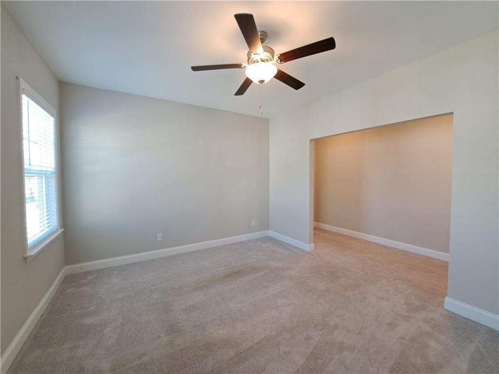 637 Stan Hope Lane Property Photo 28