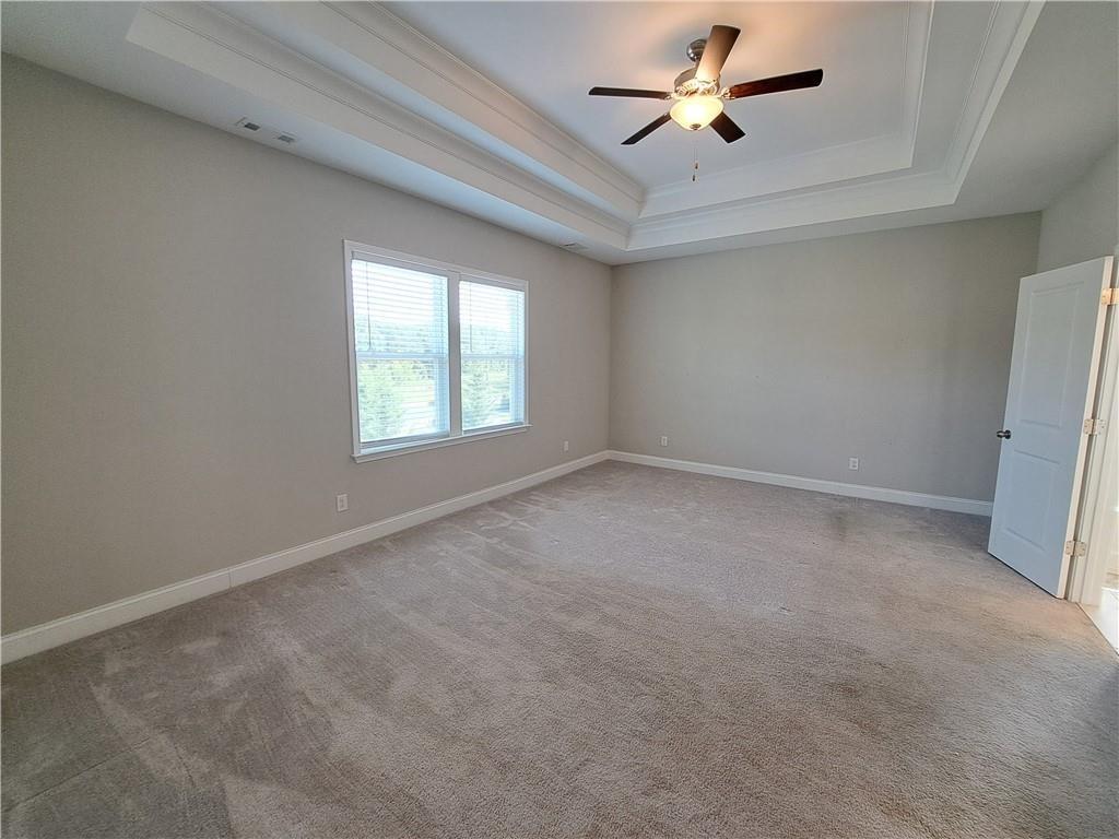 637 Stan Hope Lane Property Photo 29