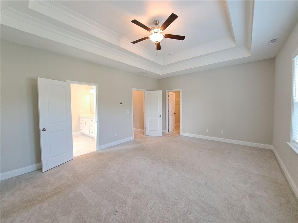 637 Stan Hope Lane Property Photo 30