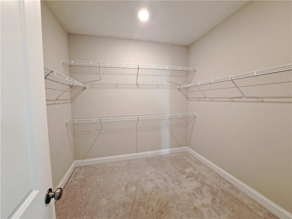 637 Stan Hope Lane Property Photo 31