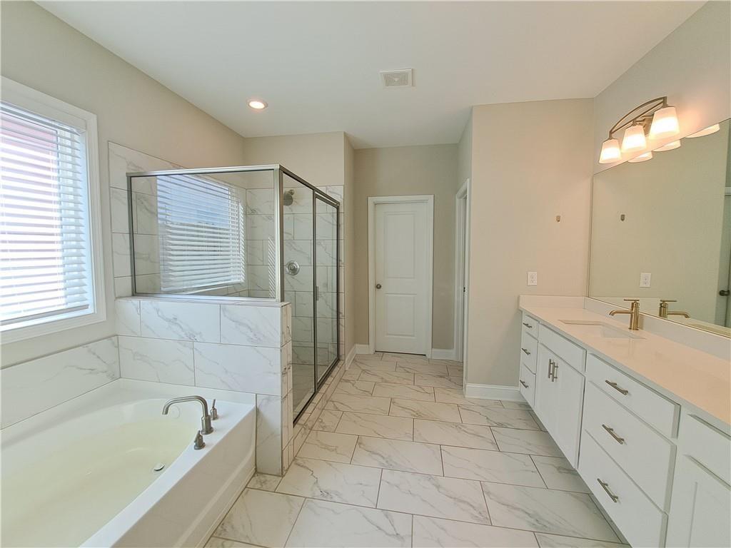 637 Stan Hope Lane Property Photo 32