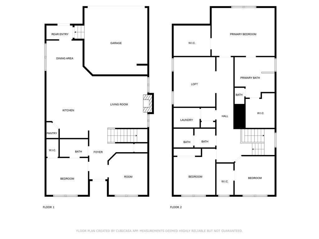 637 Stan Hope Lane Property Photo 35