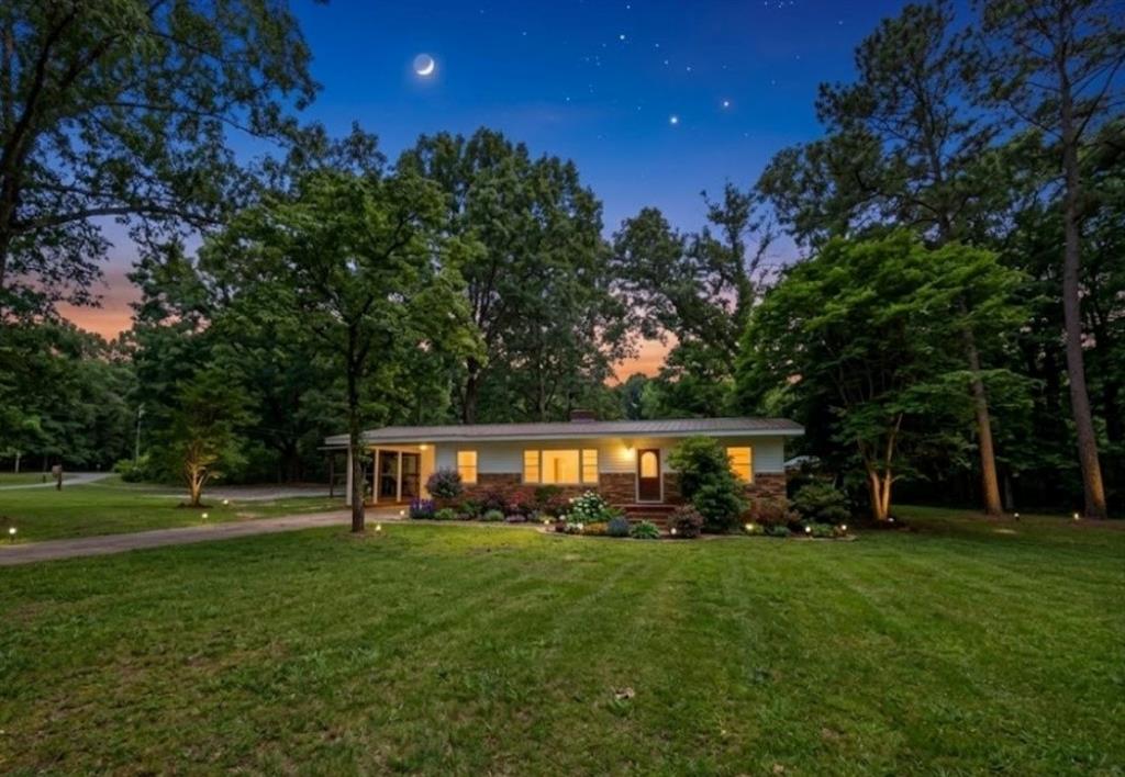 151 Tiny Ridge Drive Property Photo 4