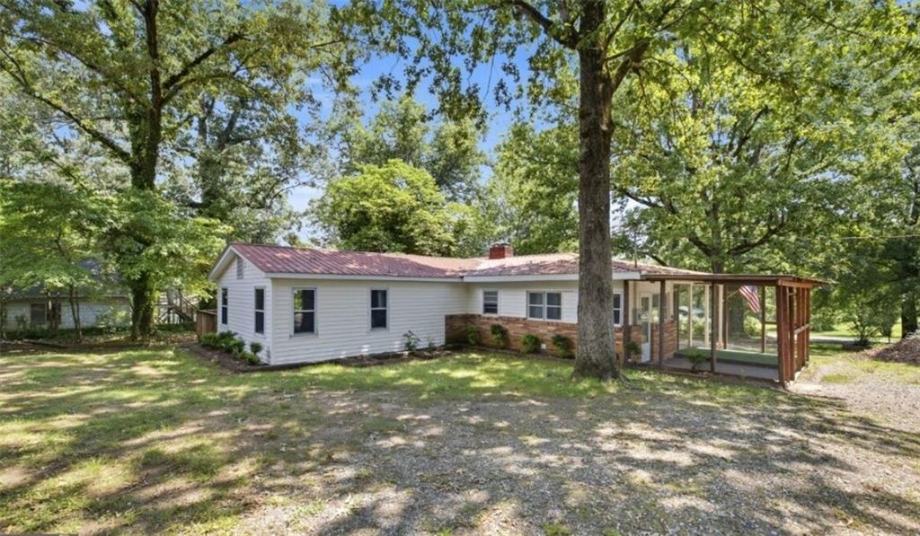 151 Tiny Ridge Drive Property Photo 9