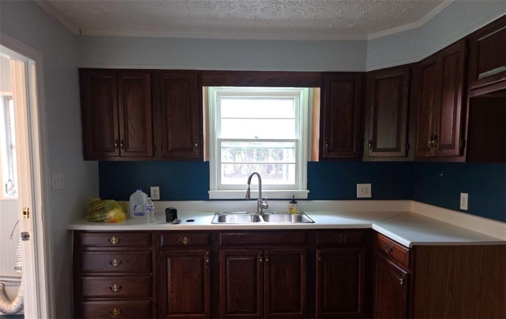 151 Tiny Ridge Drive Property Photo 10