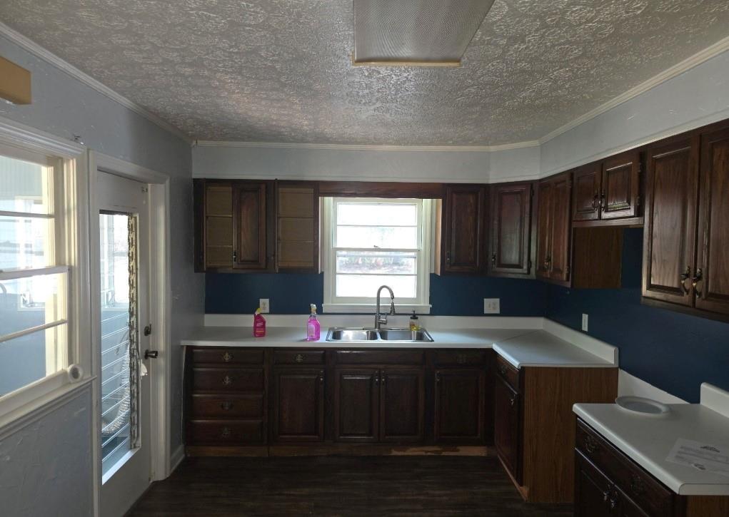 151 Tiny Ridge Drive Property Photo 11