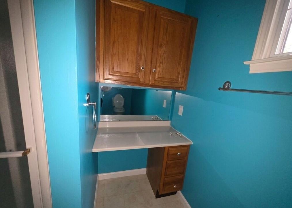 151 Tiny Ridge Drive Property Photo 16