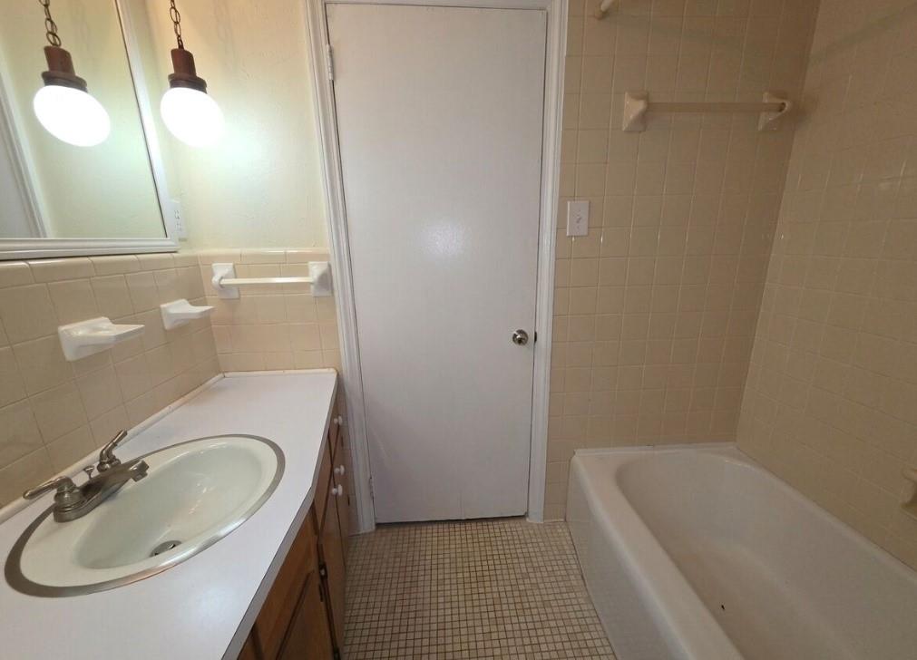 151 Tiny Ridge Drive Property Photo 18