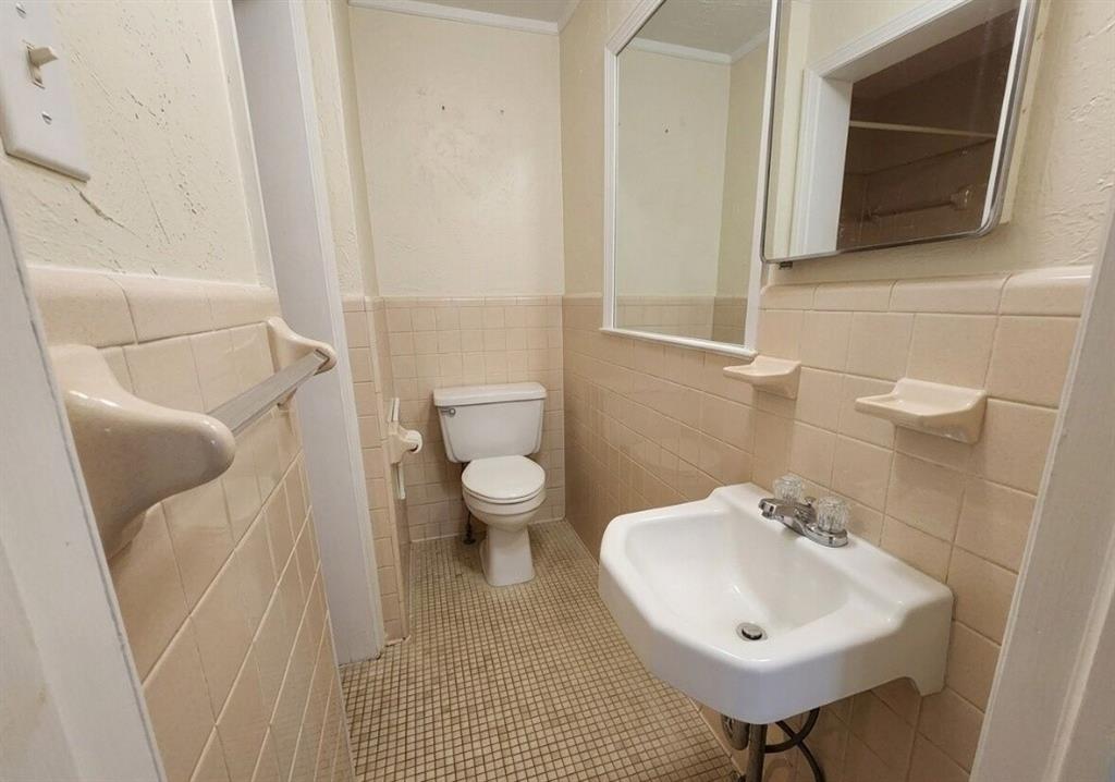151 Tiny Ridge Drive Property Photo 19