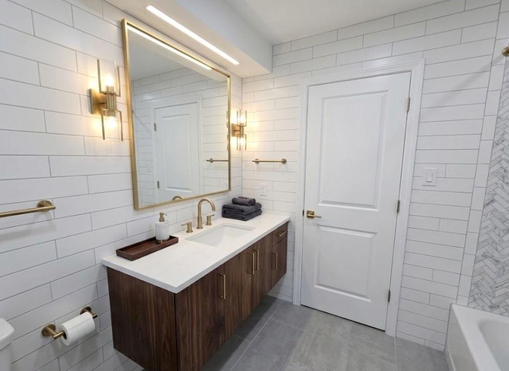 151 Tiny Ridge Drive Property Photo 20