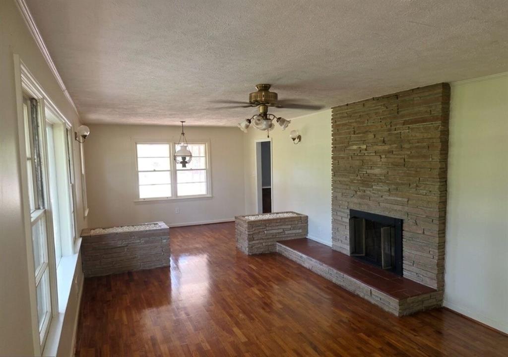 151 Tiny Ridge Drive Property Photo 21