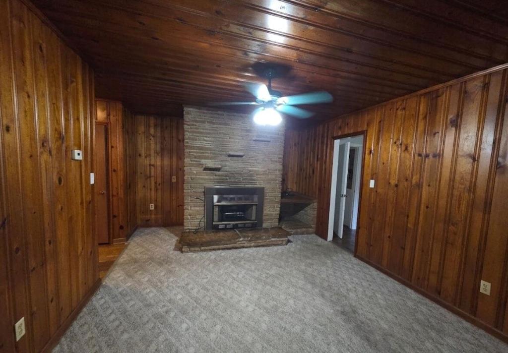 151 Tiny Ridge Drive Property Photo 23