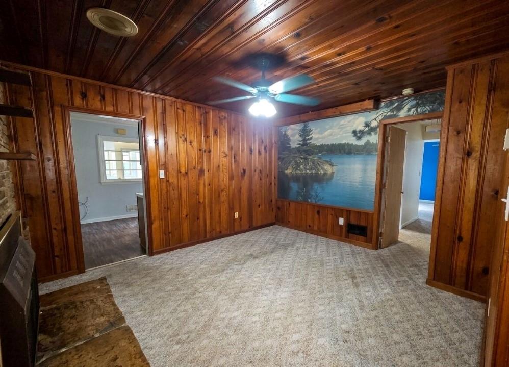 151 Tiny Ridge Drive Property Photo 25