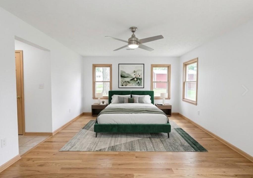 151 Tiny Ridge Drive Property Photo 27