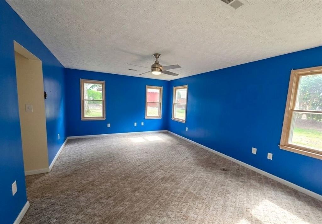 151 Tiny Ridge Drive Property Photo 28