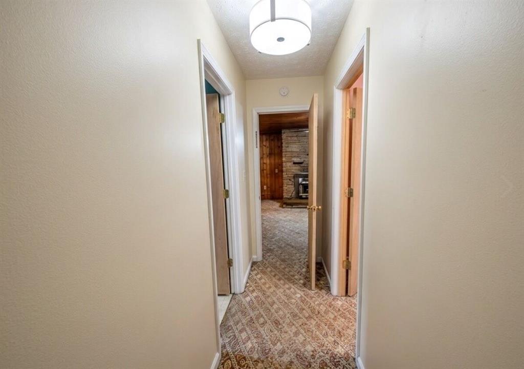 151 Tiny Ridge Drive Property Photo 30