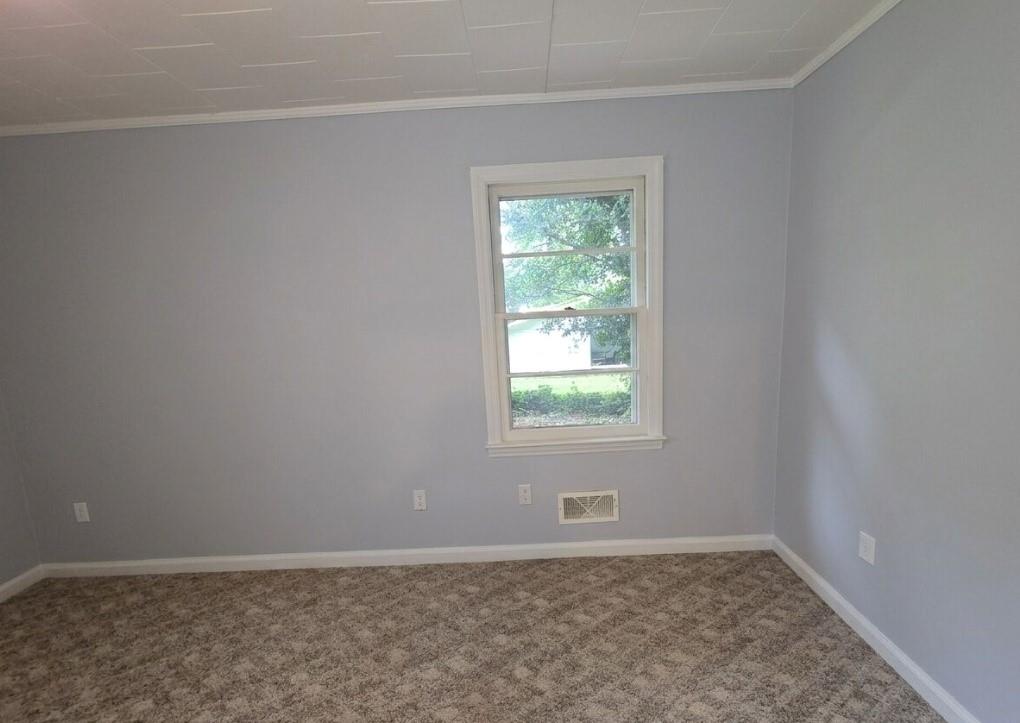 151 Tiny Ridge Drive Property Photo 31