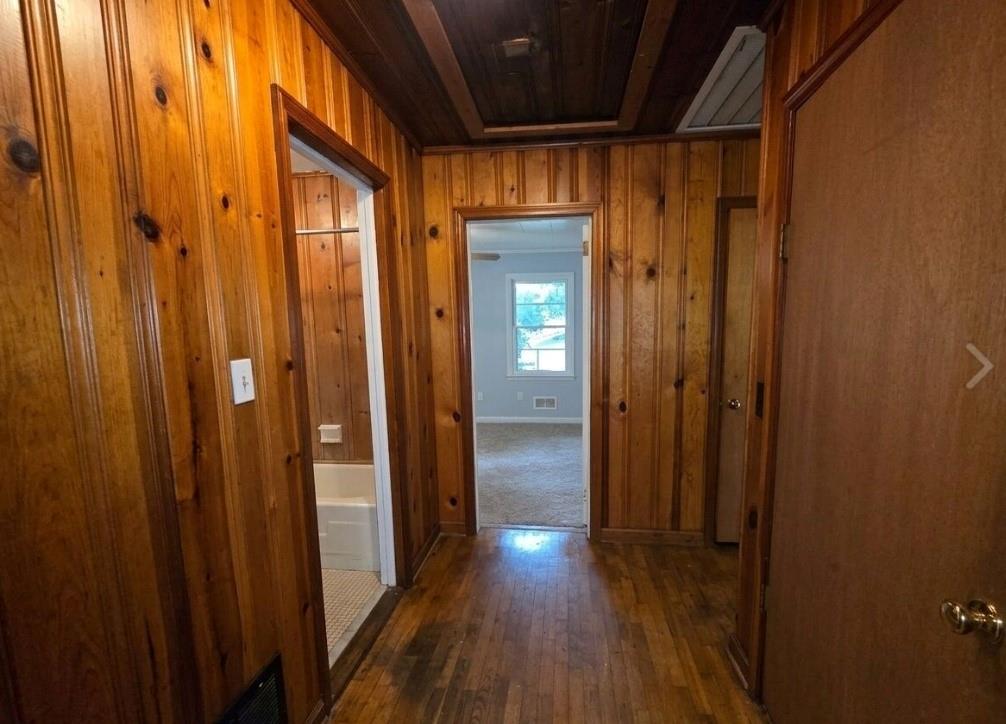 151 Tiny Ridge Drive Property Photo 32