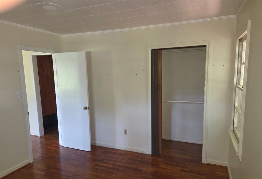 151 Tiny Ridge Drive Property Photo 33