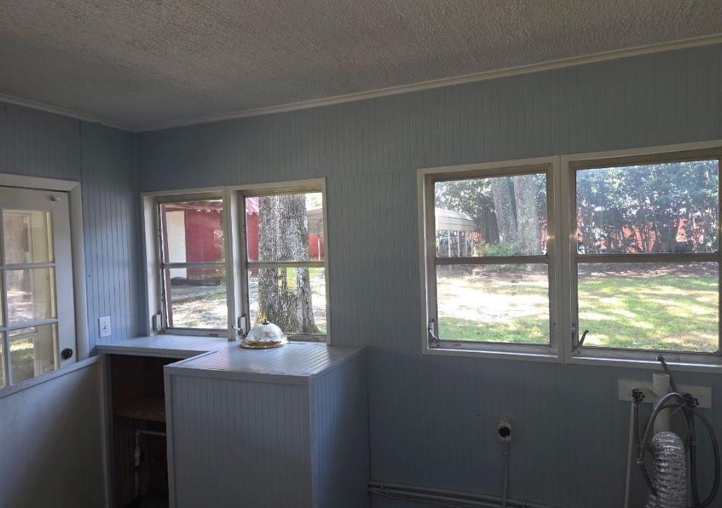 151 Tiny Ridge Drive Property Photo 34