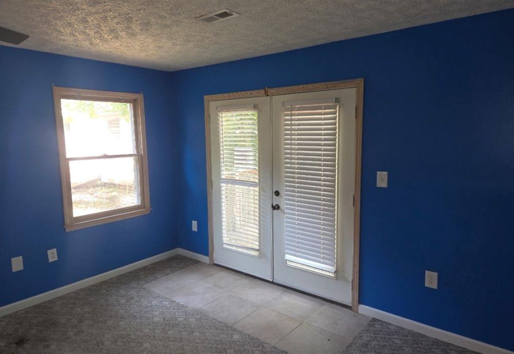 151 Tiny Ridge Drive Property Photo 35
