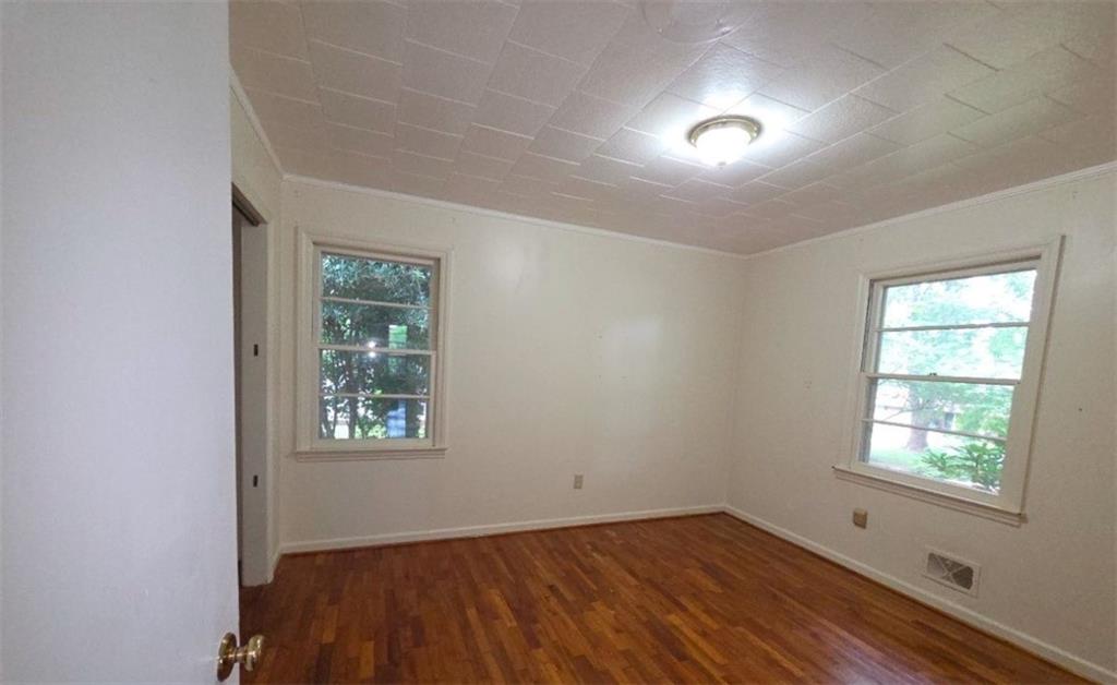 151 Tiny Ridge Drive Property Photo 36