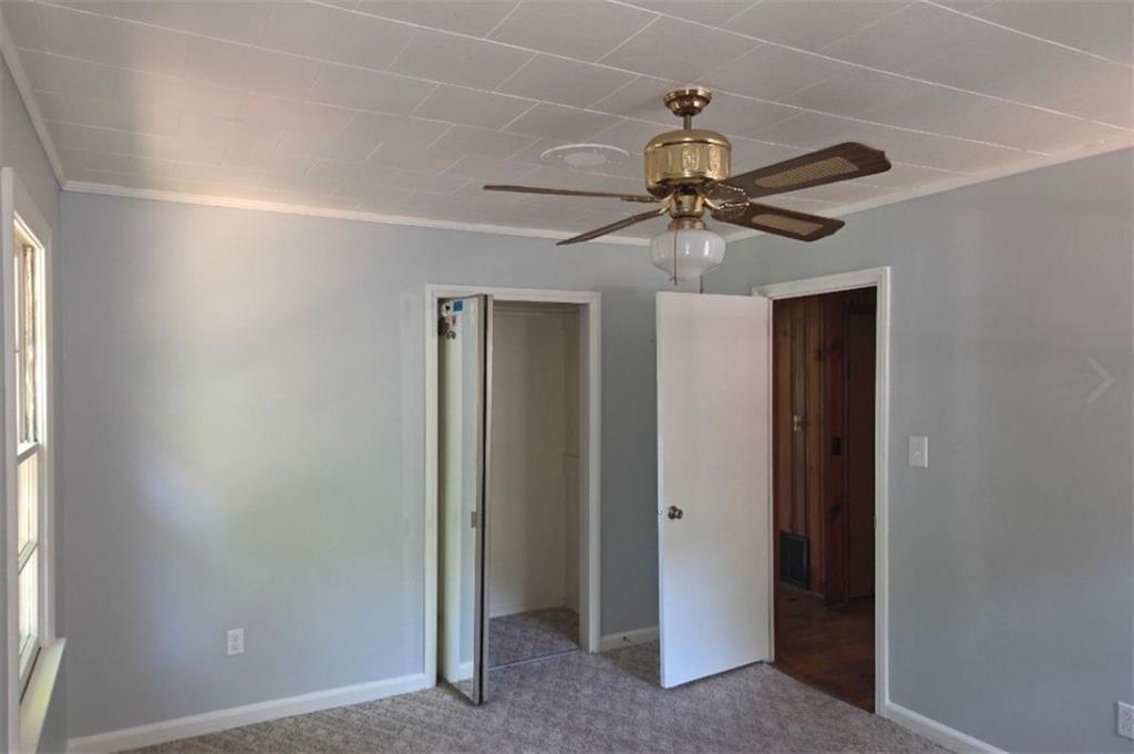 151 Tiny Ridge Drive Property Photo 37