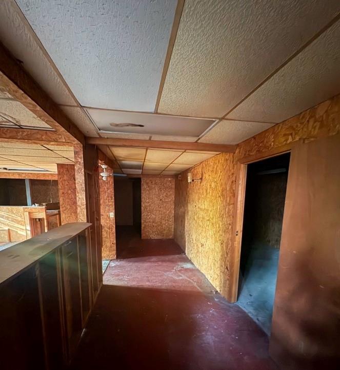 151 Tiny Ridge Drive Property Photo 38