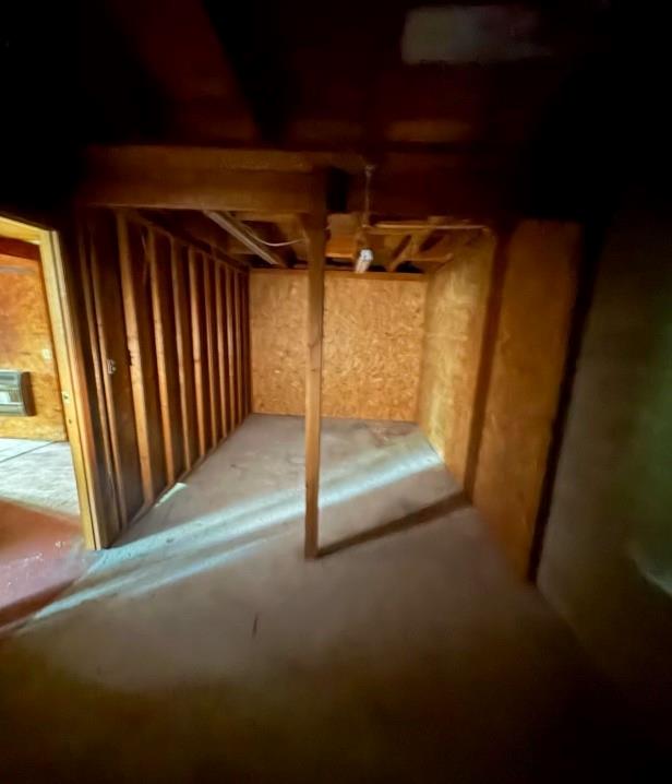 151 Tiny Ridge Drive Property Photo 39