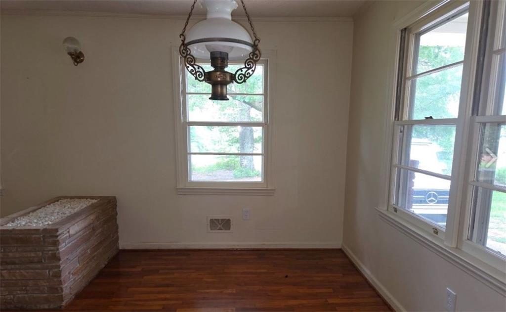 151 Tiny Ridge Drive Property Photo 41