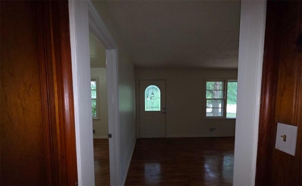 151 Tiny Ridge Drive Property Photo 42