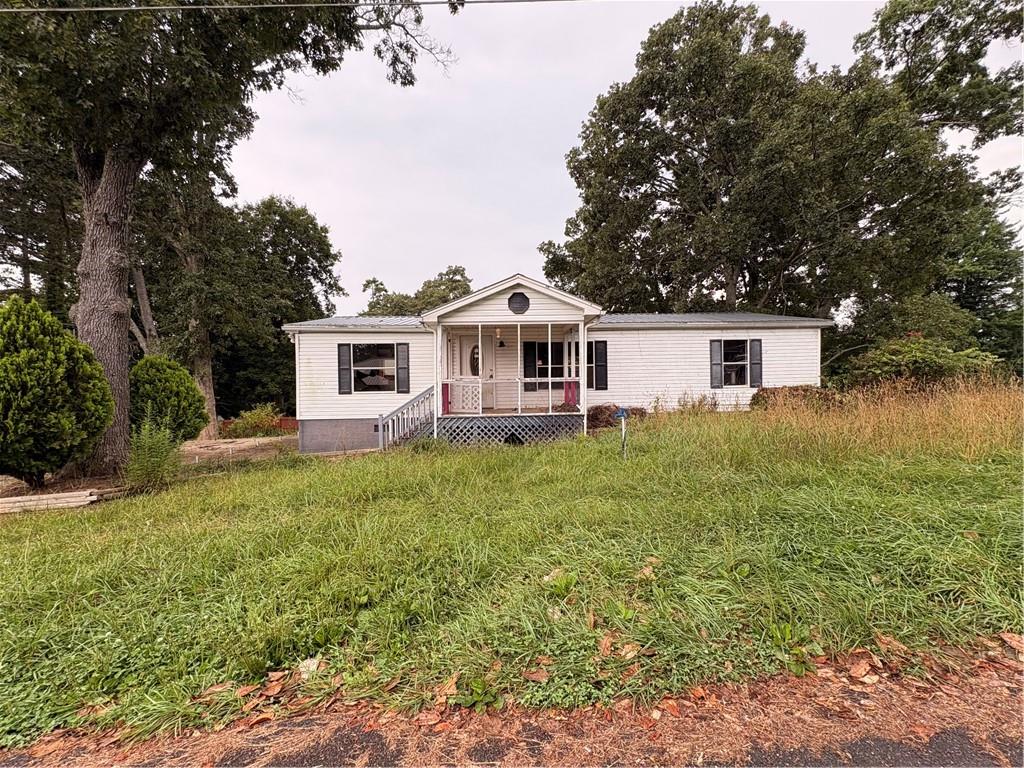 71 Elm Street Property Photo 1