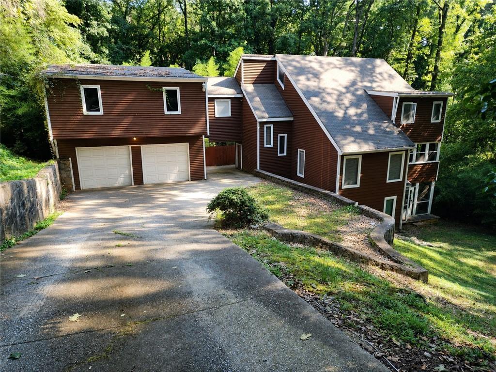 258 Kenilworth Circle Property Photo 1