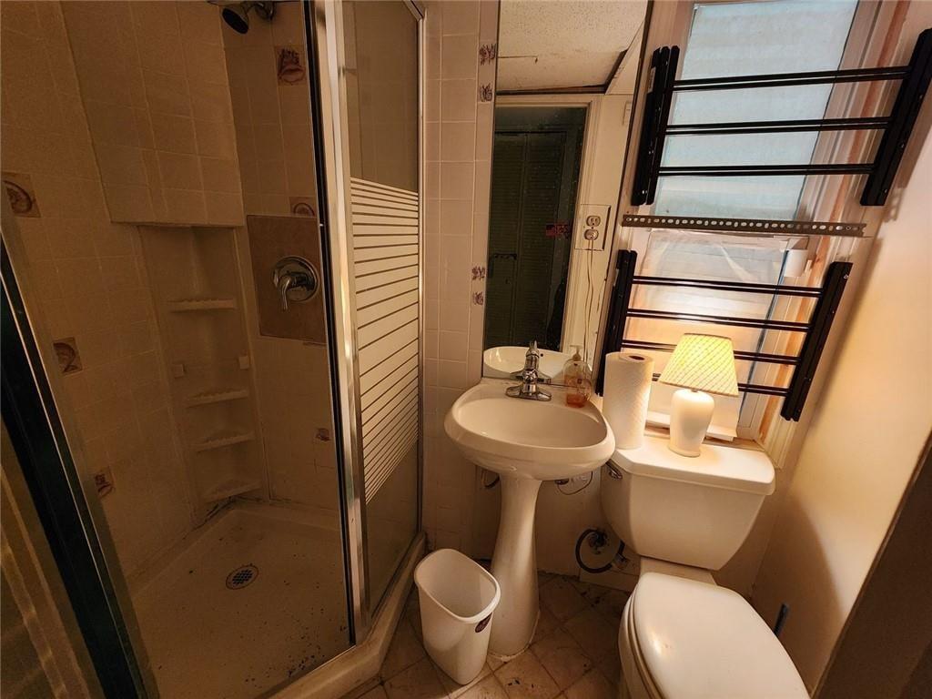 258 Kenilworth Circle Property Photo 7