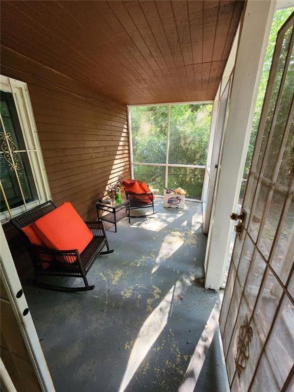258 Kenilworth Circle Property Photo 8