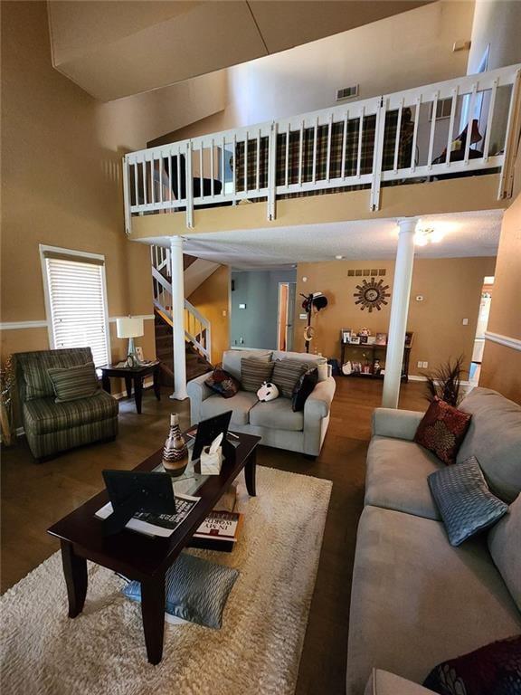 258 Kenilworth Circle Property Photo 10