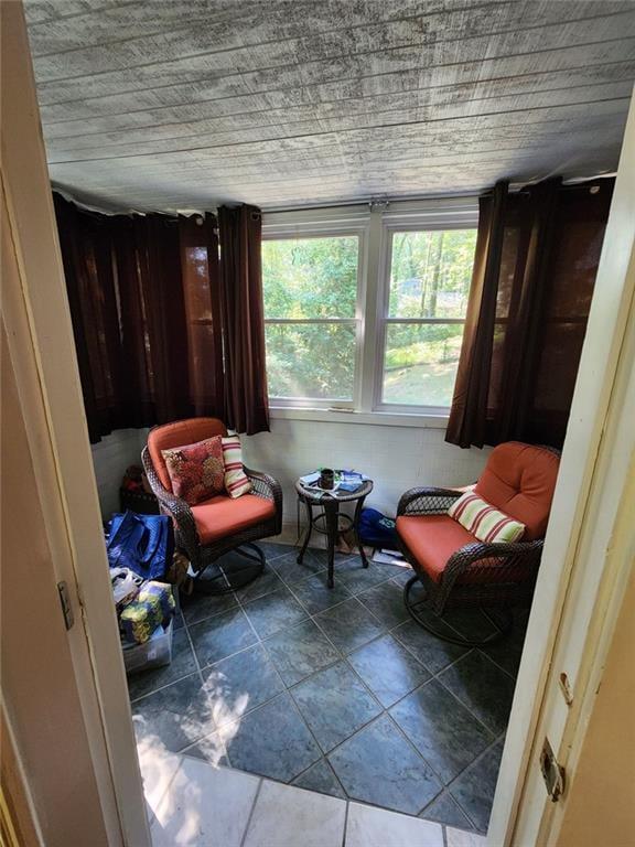 258 Kenilworth Circle Property Photo 11