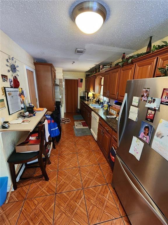 258 Kenilworth Circle Property Photo 12