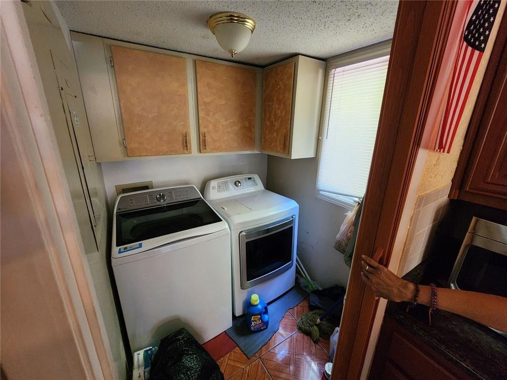 258 Kenilworth Circle Property Photo 13