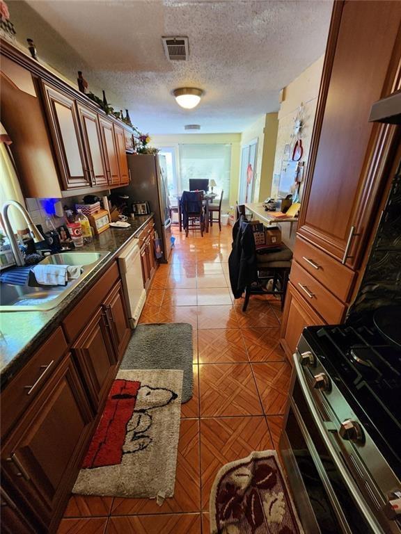 258 Kenilworth Circle Property Photo 14