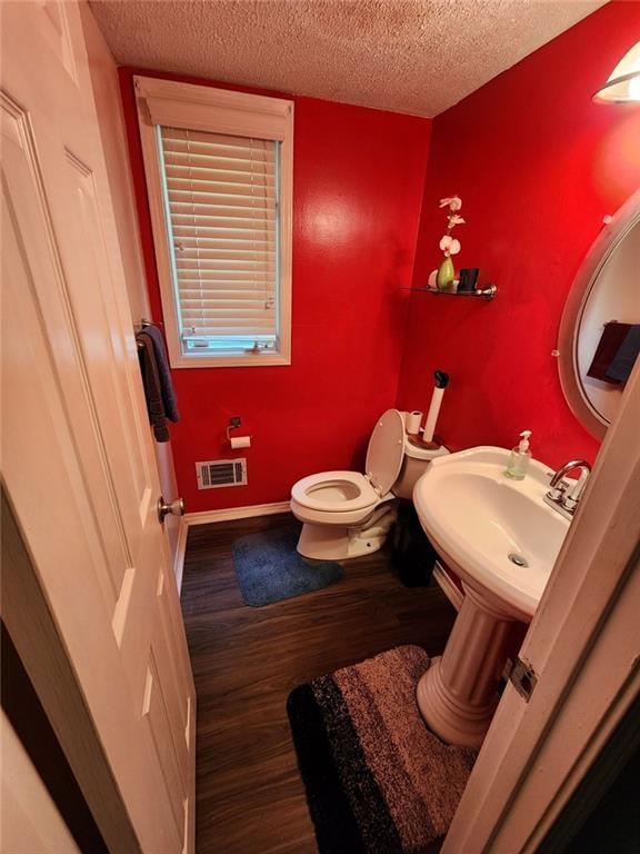258 Kenilworth Circle Property Photo 15