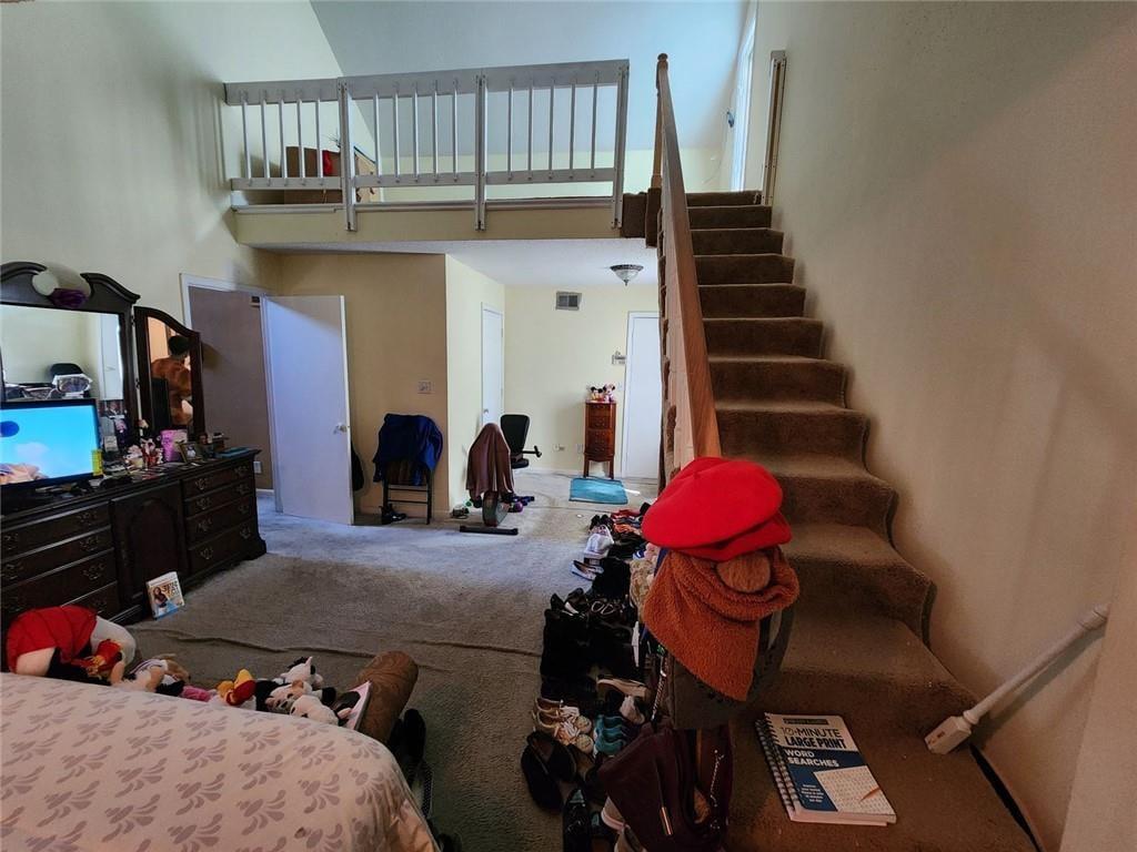 258 Kenilworth Circle Property Photo 16