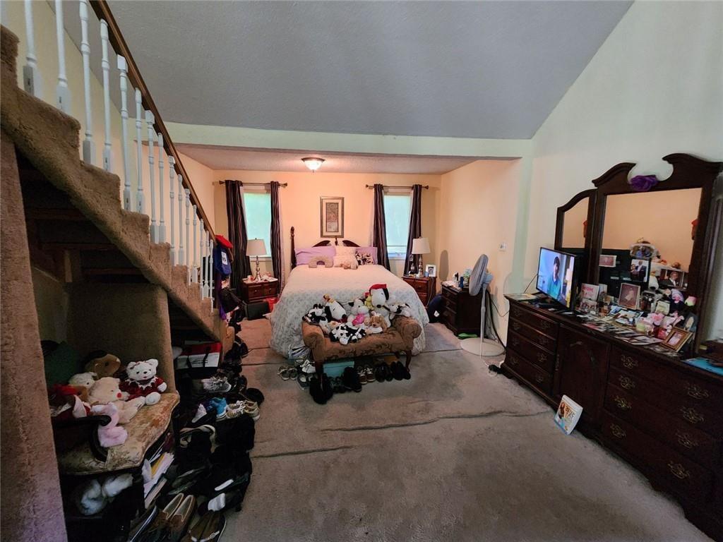 258 Kenilworth Circle Property Photo 18