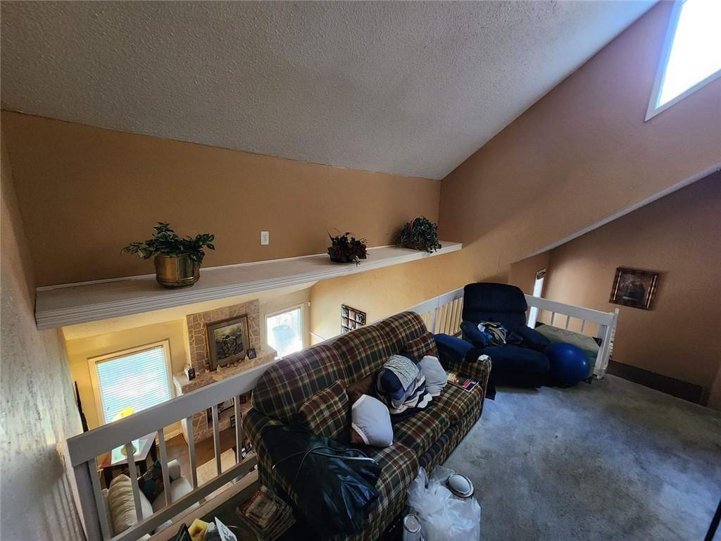 258 Kenilworth Circle Property Photo 19