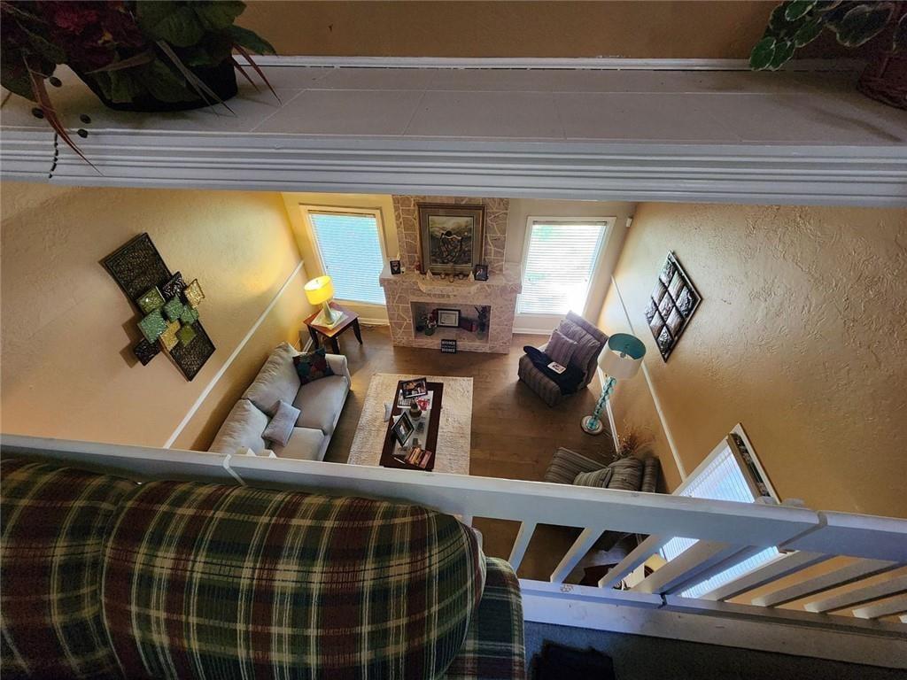 258 Kenilworth Circle Property Photo 20