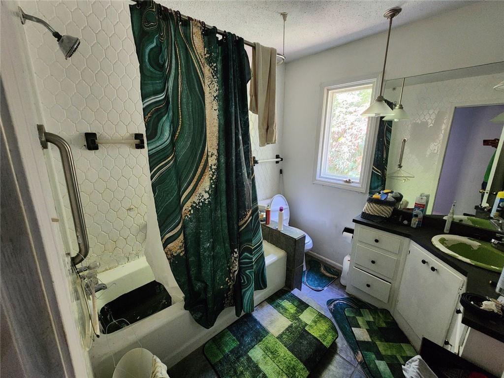 258 Kenilworth Circle Property Photo 21