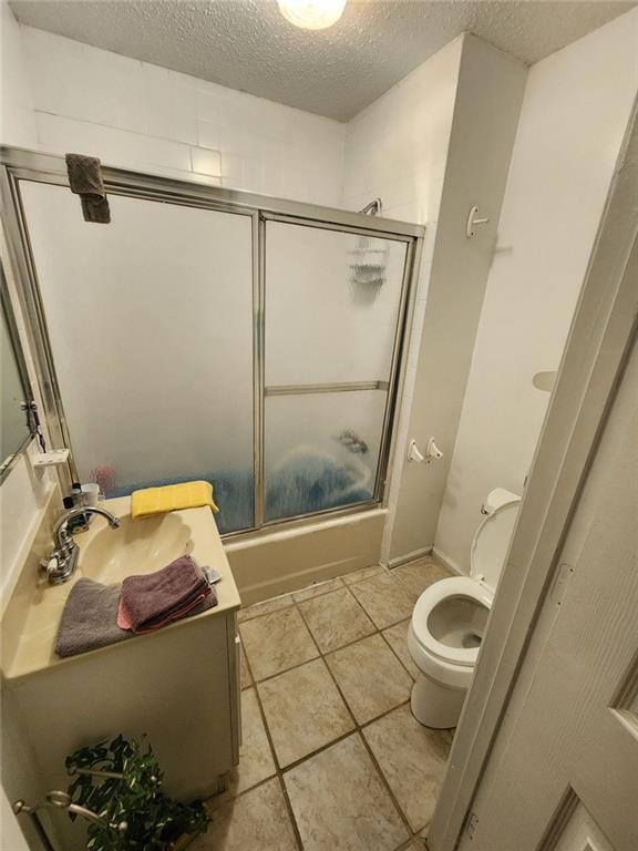 258 Kenilworth Circle Property Photo 22