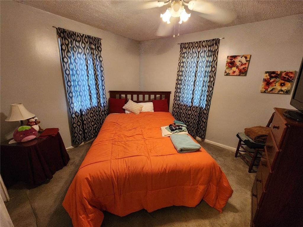 258 Kenilworth Circle Property Photo 24